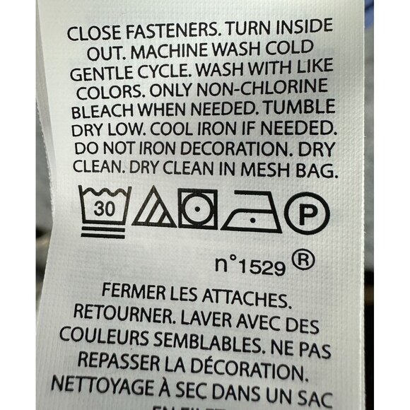 Polo Ralph Lauren Polo Shirt Men's L Blue Classic Fit Polo Pony Soft Cotton - Picture 10 of 10